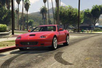 9590cc gta5 2016 08 15 12 33 55 88